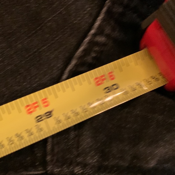 Cabi Jeans - Picture 7 of 7